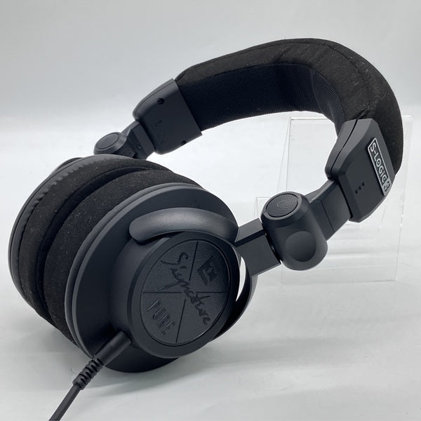 【中古】Signature PURE 【ULT-SIG-PURE】【日本橋】