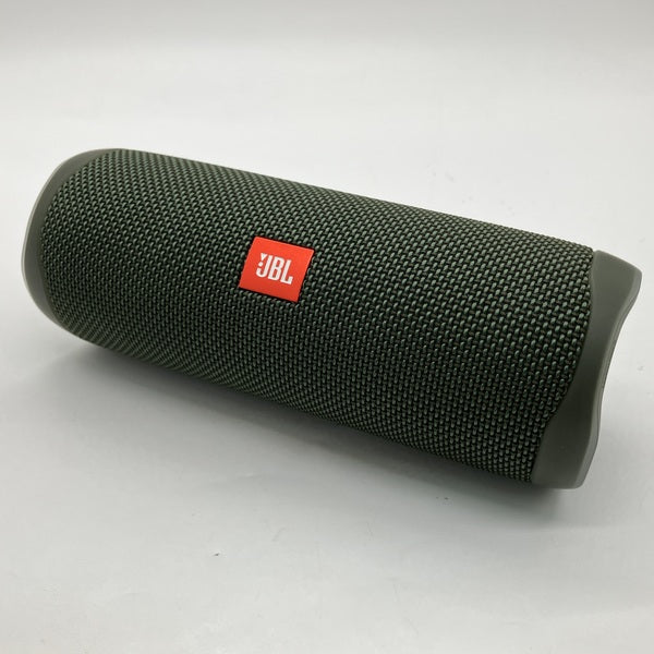 JBL/スピーカー/FLIP5/Bランク/82【中古】 JBL/スピーカー/FLIP5/Bランク/82【中古】