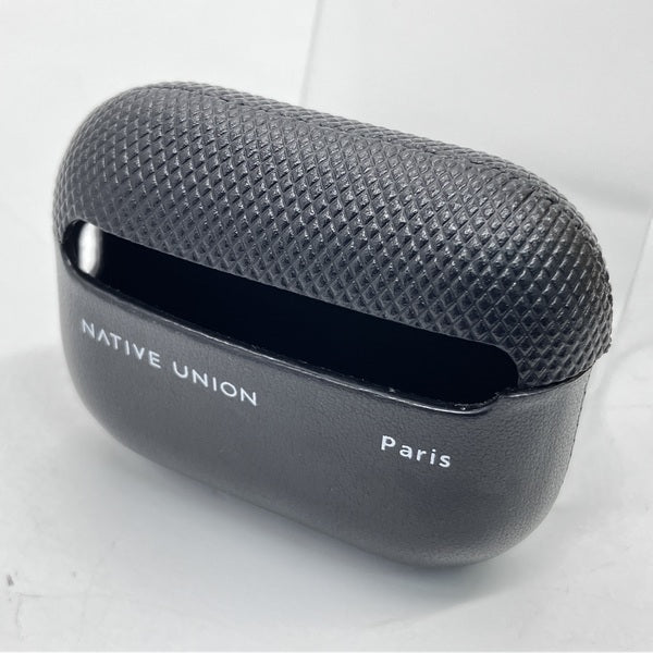 【中古】Native Union (Re)Classic Case for AirPods Pro【秋葉原】
