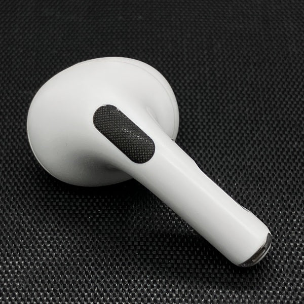Apple AirPods Pro2 中古正規品 ライトニングモデル　難あり じゃんぱら-Apple AirPods Pro 第2世代（2023/USB-C） MTJV3J/Aの詳細