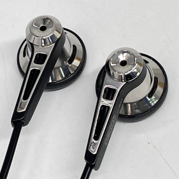 【中古】KC08A【秋葉原】