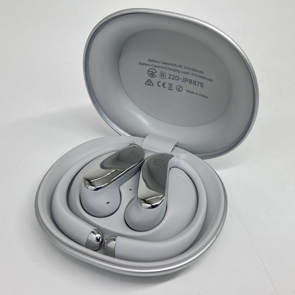 【中古】KingLucky  JX82【秋葉原】