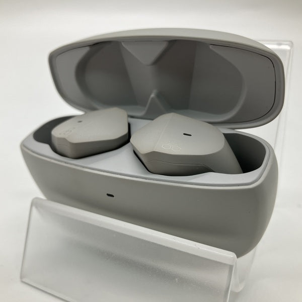 final 【中古】ZE2000 アッシュグレー 【FI-ZE2DPLTW-ASH-GRAY