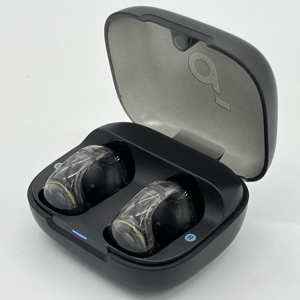 【中古】Anker Soundcore C30i【名古屋】