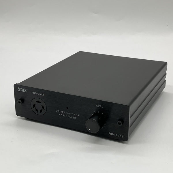 【中古】SRM-270S【秋葉原】