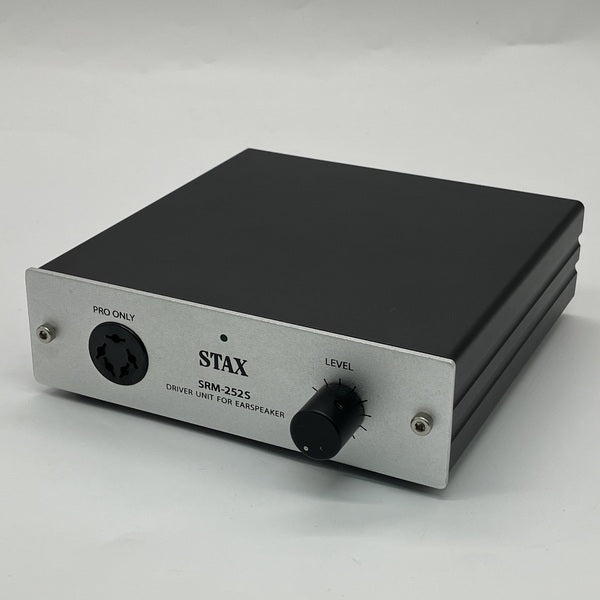 【中古】SRM-252S【秋葉原】
