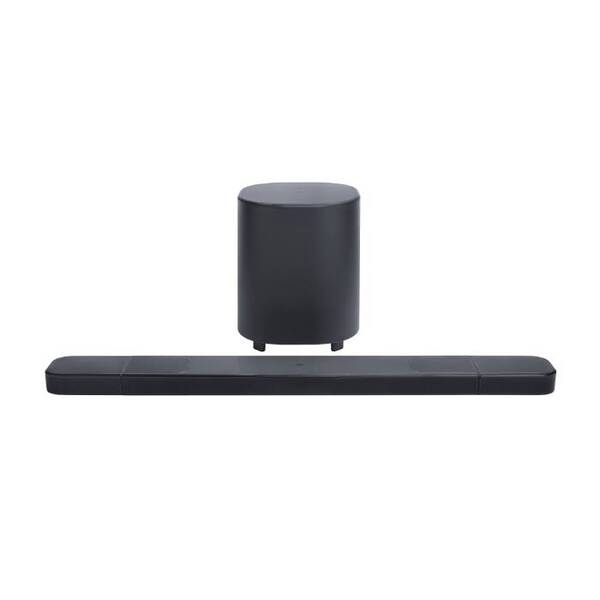 JBL BAR 1000MK2【JBLBAR1000M2BLKJN】 – e☆イヤホン