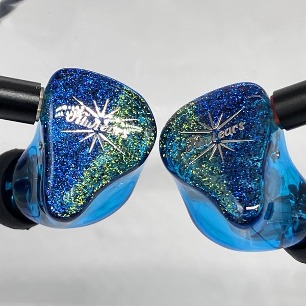 【中古】Forteza Blue【秋葉原】