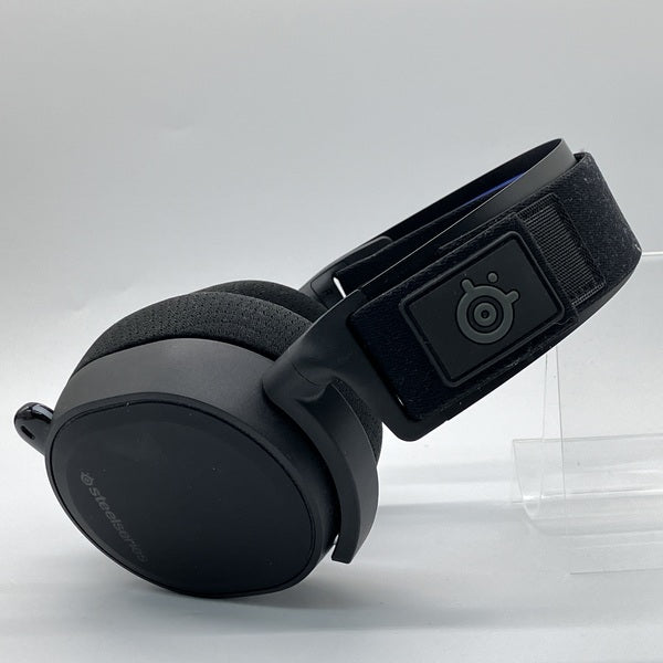 【中古】Arctis 7P+ 【61471J】【秋葉原】
