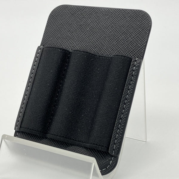 【中古】DAC POCKET Black【秋葉原】
