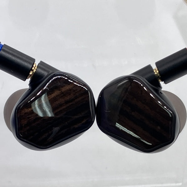 【中古】T7【秋葉原】