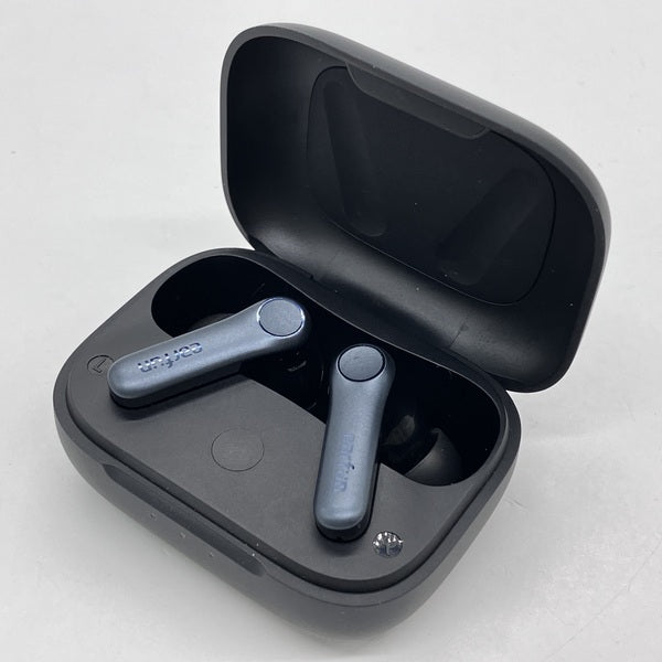 【中古】Air Pro 4 - Black【日本橋】