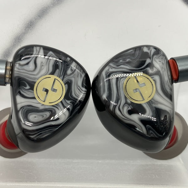 【中古】T3Plus【秋葉原】