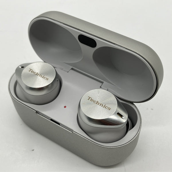 Technics EAH-AZ80 中古 楽天市場】Technics EAH-AZ80の通販