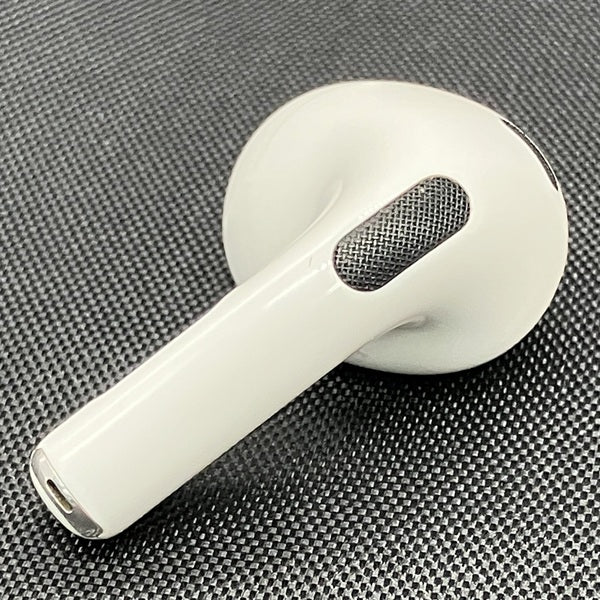 Apple 【中古】airpods （L側）(第3世代)【秋葉原】 – e☆イヤホン