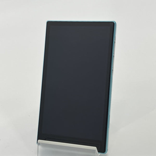 【中古】JM21 Blue 【FIO-JM21-L】【秋葉原】