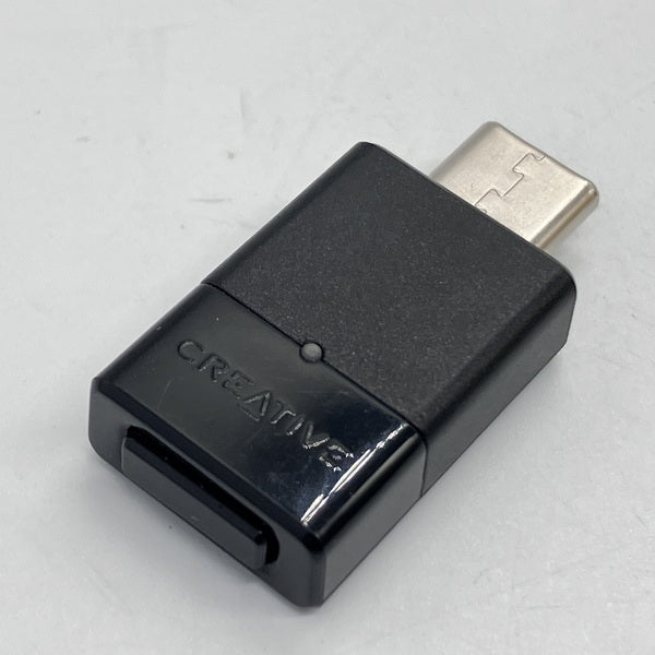 【中古】CREATIVEHP-BTW3【秋葉原】