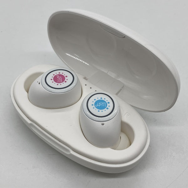【中古】ZennyLights ホリミヤ コラボモデル【日本橋】