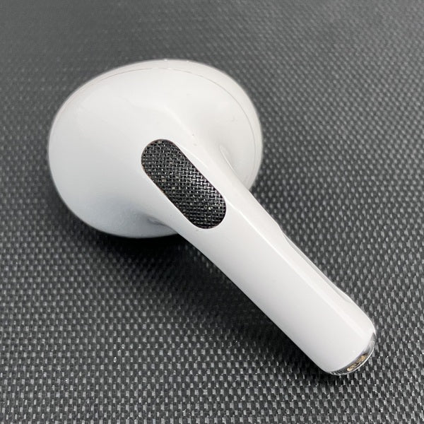 【中古】AirPods Pro (R側)【秋葉原】