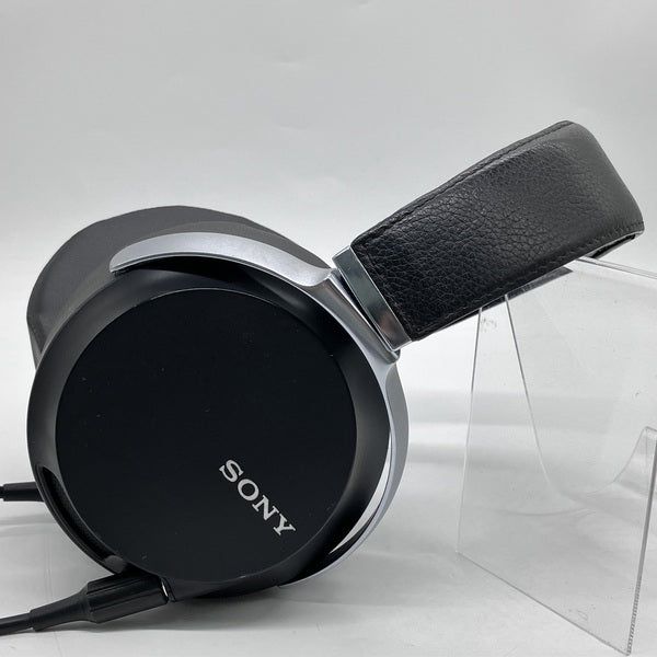 SONY 【中古】MDR-Z7【日本橋】 – e☆イヤホン