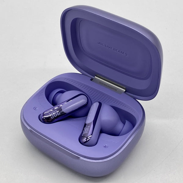 い*ん様 【LIVEBOY V3】【Bluetooth】ゆせまるパープルリバーブ 2025年最新】Yahoo!オークション -リバーブ bluetoothの中古品