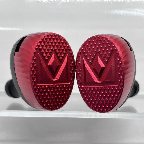 Noble Audio 【中古】Massdrop Kaiser 10(ケーブル欠品)【秋葉原