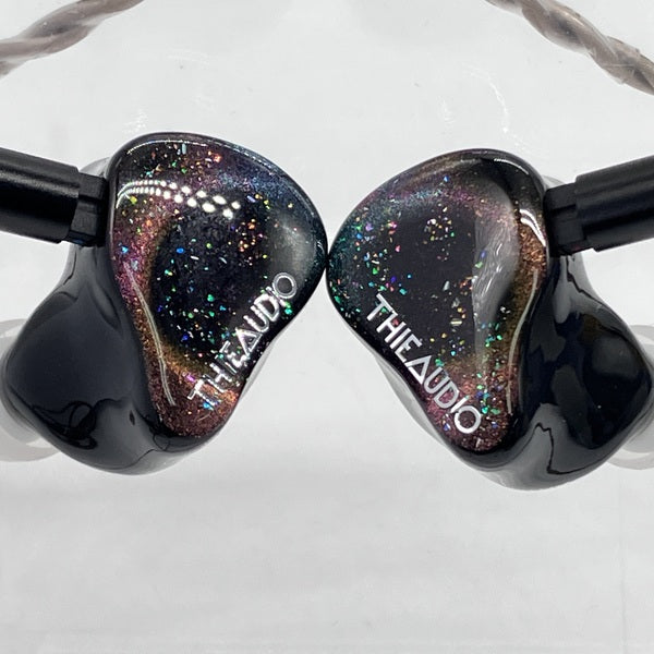 THIEAUDIO 【中古】Prestige LTD【日本橋】 – e☆イヤホン