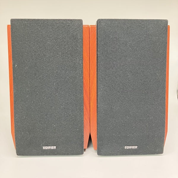 【中古】R1700BTs【秋葉原】