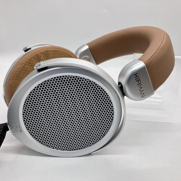 HIFIMAN 【中古】DEVA【秋葉原】 – e☆イヤホン