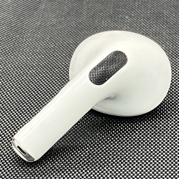 H*l様 中古 純正 Apple AirPods Pro2 第2世代　USB-C 楽天市場】【中古品】Apple AirPods Pro 第2世代 アップル