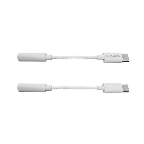 NTYPECAD02 ホワイト【NTYPECAD02WH】