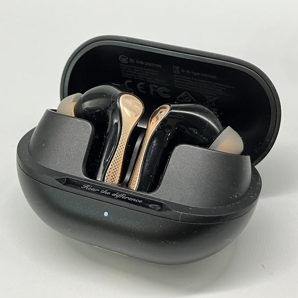 【中古】SOUNDPEATS Air5 Pro+【日本橋】