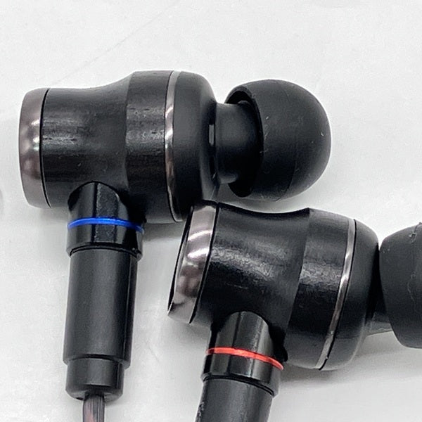 【中古】HA-FW1500【秋葉原】