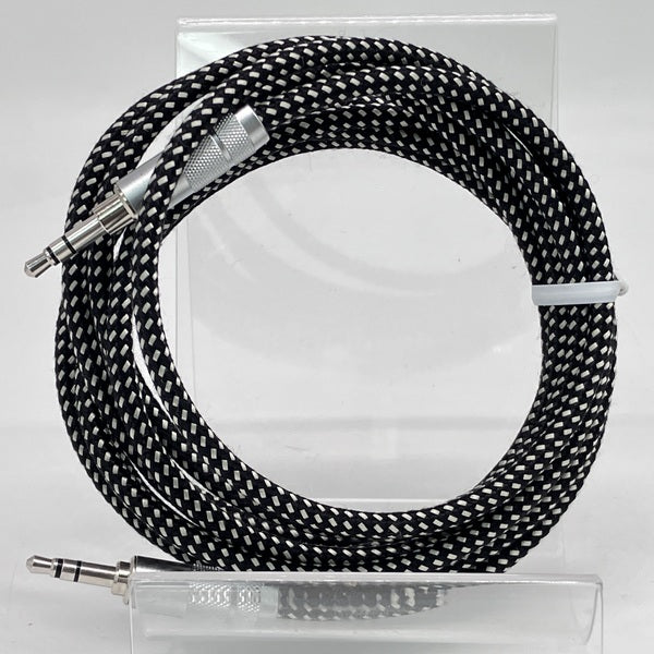 【中古】HPSC-35 2.5m 3.5mmステレオミニー3.5mmステレオミニ【秋葉原】