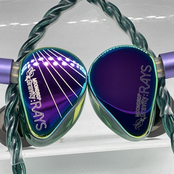 【特典付き】アメノウズメ陽光＆キュートリボンセット 皇巫 アメノウズメ 陽光（サンシャイン）／ドレスアップパーツ