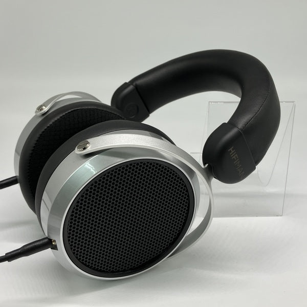 【中古】HE400se【日本橋】