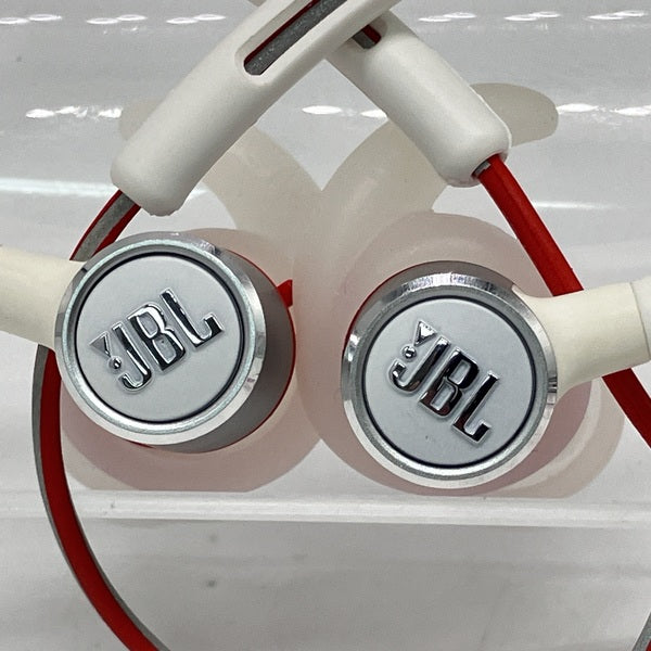 【中古】JBL Reflect Contour 2【秋葉原】