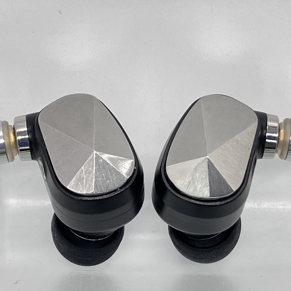 Astell&Kern 【中古】PATHFINDER 【IRV-PATHFINDER】【日本橋】 – e