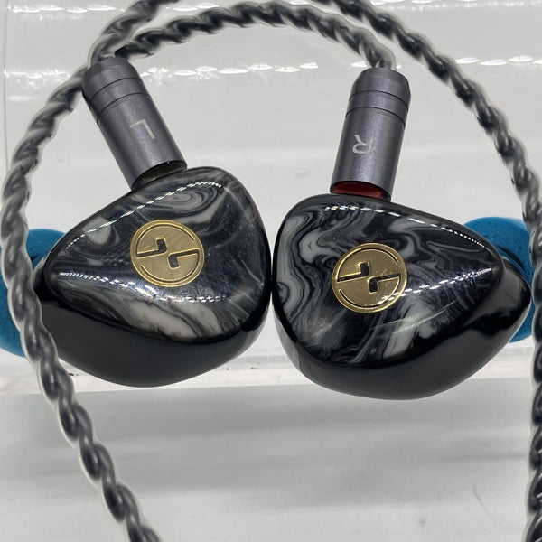 【中古】T3Plus【日本橋】