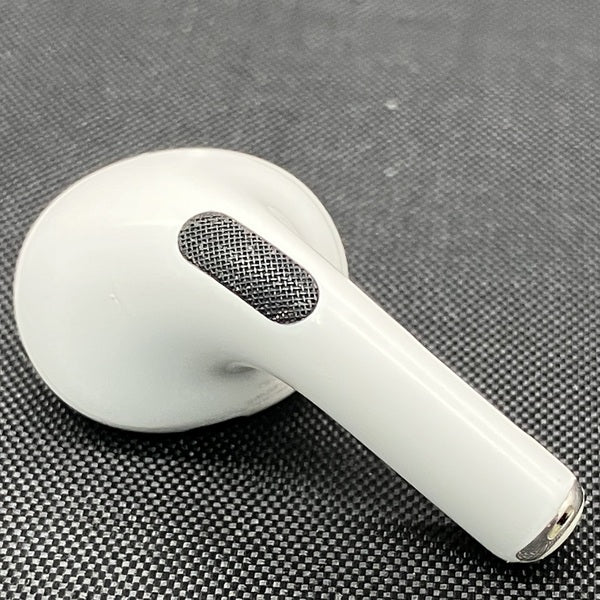 【中古】AirPods Pro (R側)【秋葉原】