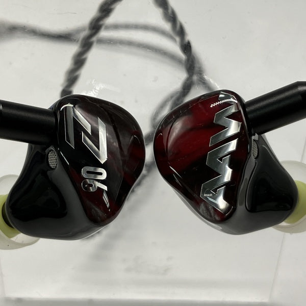 【中古】Z06 (Universal Fit)【日本橋】