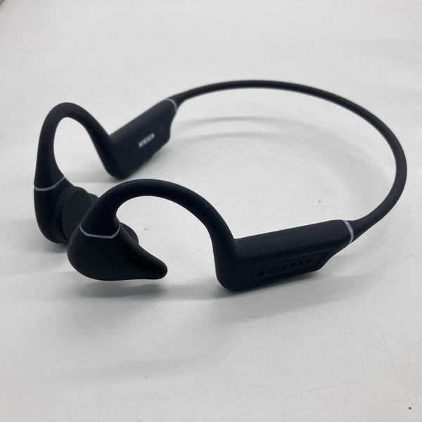【中古】SeaHorse 2 【HR27168】【日本橋】