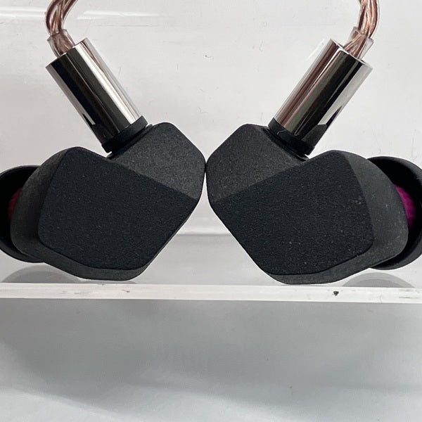 【中古】A6000 【FI-A6DPLD】【仙台】
