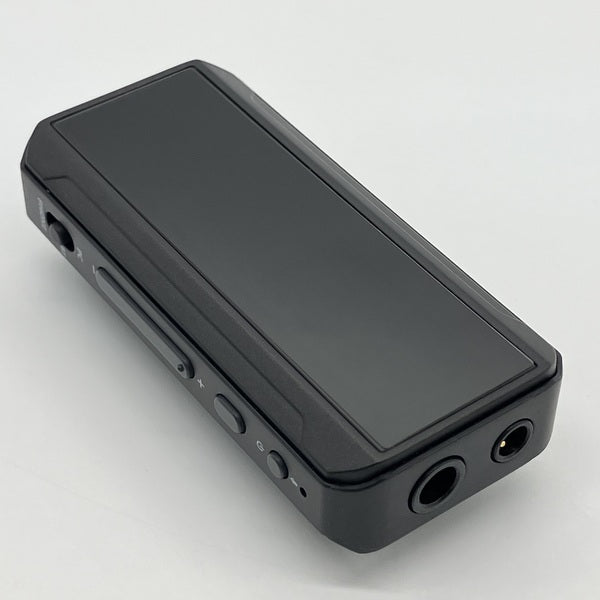 【中古】BTR13 Black 【FIO-BTR13-B】【名古屋】