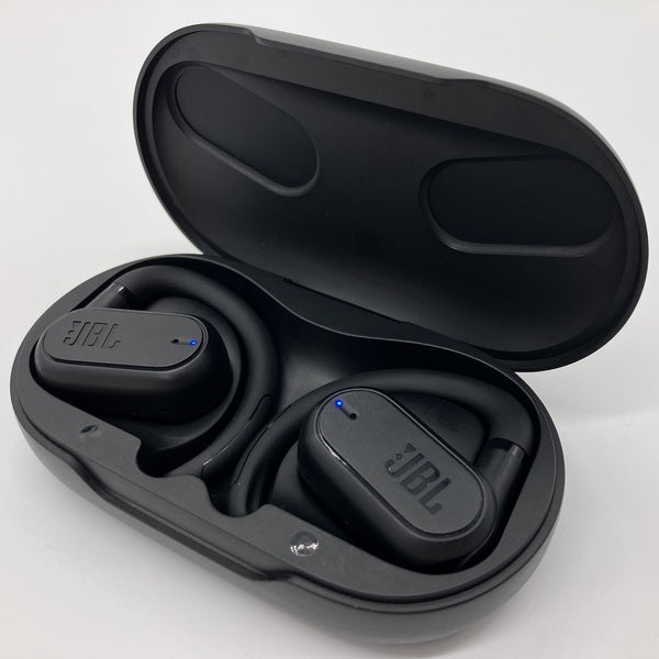 JBL 【中古】SOUNDGEAR SENSE ブラック【JBLSNDGEARSNSBLK