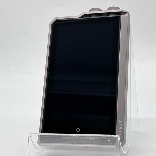 COWON 【中古】PLENUE 2 Mark II【P2MK2-256G-JG】【日本橋