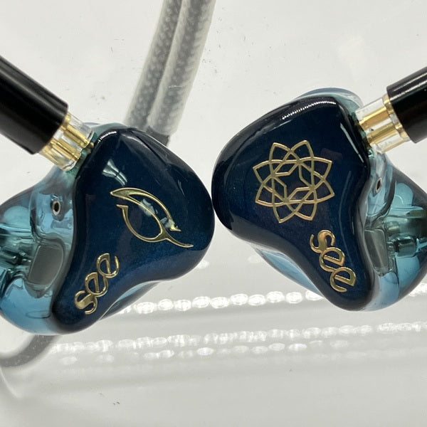 【中古】Bravery EXCLUSIVE EDITION【仙台】