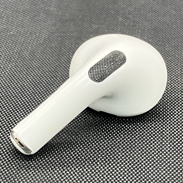 iPhone - airpods pro 中古　イヤホンと箱のみ Apple AirPods Pro エアーポッズ プロ 右イヤホンのみ USED品 第