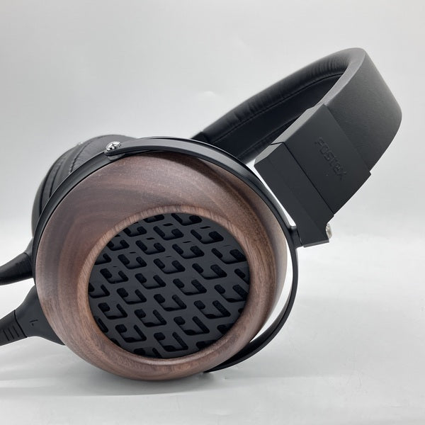 【中古】TH808【日本橋】