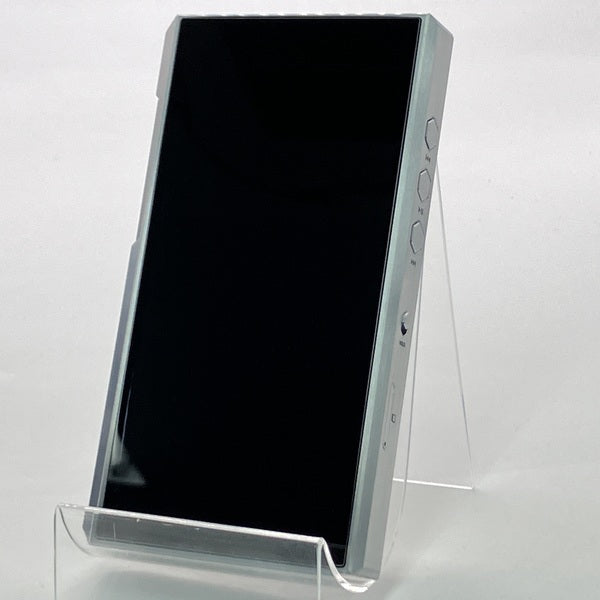 【中古】M11 Plus LTD Stainless Steel 【FIO-M11PL-SS-LTD】【日本橋】